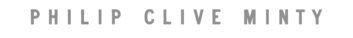 philipcliveminty.com