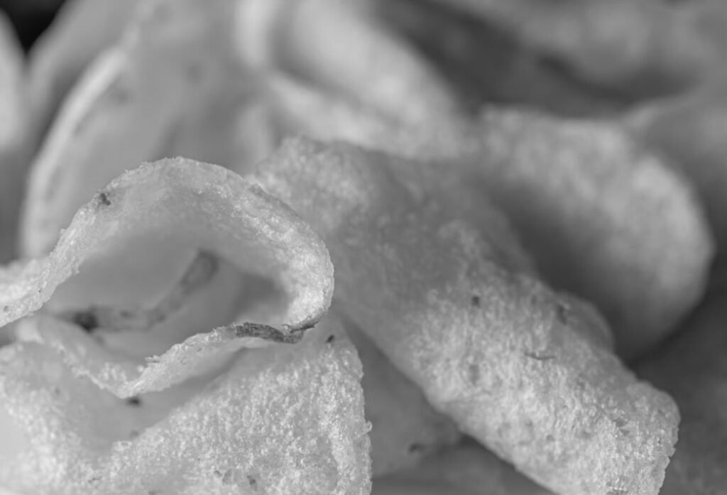 crisps Crisps